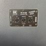 HK Audio Premium - Passive PA - 12/15 Image 3