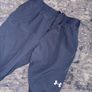 mens tracksuit bottoms Image 2