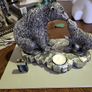 Bears tealight Image 3