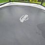 Berg trampoline 9ft Image 4