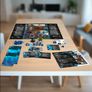 BRAND NEW Funko POP! Funkoverse Strategy Game DC Comic Extension Pack Image 6