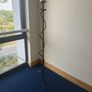candlestick holder Image 3