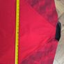 Vintage Manchester United Jersey Image 4
