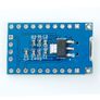 STM8 STM8S103F3P6 Minimum System Development Board Module Image 2