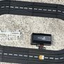 1990s super racing race track.!!read description!! Image 8