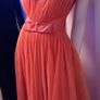 1950s Vintage Gown Image 2