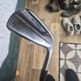 Taylormade 2 Iron Image 4