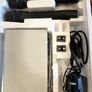 SubZero 15 Active PA Speakers (Pair) + Heavy Duty Image 2