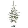 DIY Unique Artificial Christmas Tree 210cm Image 2