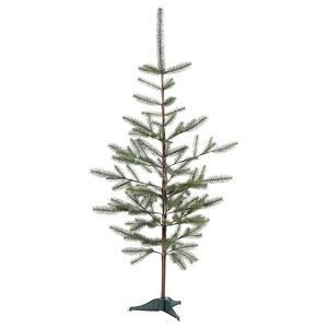 DIY Unique Artificial Christmas Tree 210cm