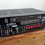 Denon AVR 1912 Home Cinema Image 4