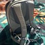 Pet Carrier Bag Image 8