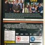 Entourage: The Movie [2015] Kevin Connolly, Adrian Grenier, Kevin Dillon, Jerry Ferrara & Jeremy Piven DVD Movie] Image 2