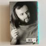 John Peel The Olivetti Chronicles Hardcover Image 4