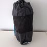 Kids waterproof pack away trousers - Age 11/12 Image 3
