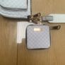 River Island shoulder bag Image 3