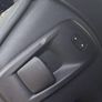 F87 M2 Comptetion Seats Image 4