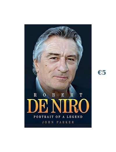 Biographies  For Quick Sale