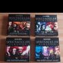 BNIB Spectacular Classics 40 CD Collection Image 10