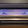 Hisense PX3-PRO 4K UST Laser - 3D IMAX Dolby Vision Atmos Harman Kardon - Mint 6YR Warranty 2031 Image 2