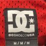 Hoodie DC shoe Medium Image 3