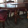 Dining table Image 5