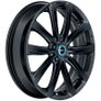 MAK Watt Alloy Wheels Image 3