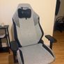 SecretLab Titan Evo Image 3