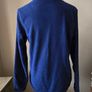 Pyjama top - fleece Image 3