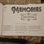 Memories Of Dublin For Christmas. A Pictorial Celebration For Dublin's Melleium.  First Edition Large Volume Hardback With Dustjacket. See Photos. Image 2