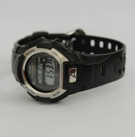 Casio GW-M850 Quartz Watch