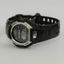 Casio GW-M850 Quartz Watch Image 3