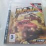 PS3 Games 4 Euro Each Image 5