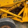 Mf 50b Image 3