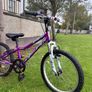 bycicle Image 2