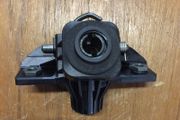 Boot Lock (Lancia Thema)