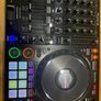 Pioneer DDJ 1000 like new Image 3