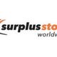 Surplus Stock Worldwide