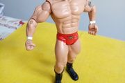 Mr Kennedy WWE Wrestlers Wrestler action Figure