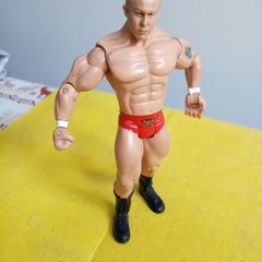 Mr Kennedy WWE Wrestlers Wrestler action Figure