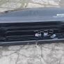 Exodus roof box Image 7