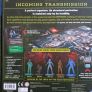 Alien: Fate of the Nostromo Image 3