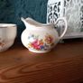 Arklow Pottery Image 2