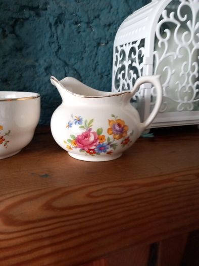 Arklow Pottery