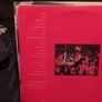 Billy Joel - Kontsert Live (2xLP, Album) UK 1987 Vinyl Image 3
