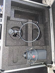neumann tlm 102