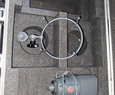 neumann tlm 102