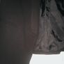 Womens blazer Image 2
