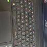 MSI Gs66 Stealth 10se / Gaming Laptop Image 4