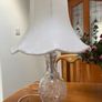 Crystal Lamp Image 3